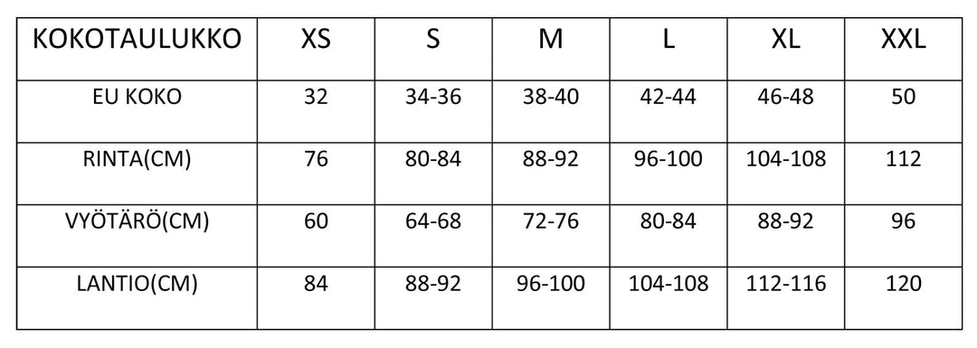 Lyhythihainen Maisa-neulosmekko yksivärinen